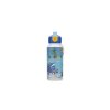 Mepal Pop-up Drikkedunk - 400 ml - Ocean Bl 