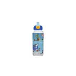 Mepal Pop-up Drikkedunk - 400 ml - Ocean Bl 