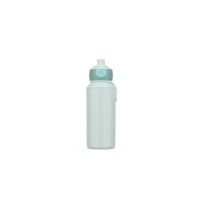 Mepal Pop-up Drikkedunk - Cool Mint - 400 ml 