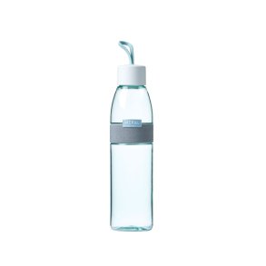 Mepal Ellipse Vandflaske - 700 ml - Nordic green