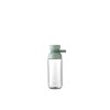 Mepal Vita Vandflaske - 500 ml - Nordic sage