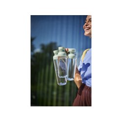 Mepal Vita Vandflaske - 500 ml - Nordic sage