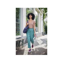 Mepal Vita Vandflaske - 700 ml - Vivid mauve