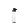 Mepal Vita Vandflaske - 900 ml - Nordic black