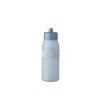 Mepal ToGo Sportsflaske - 500 ml - New nordic blue 
