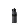 Mepal ToGo Sportsflaske - 500 ml - Nordic black