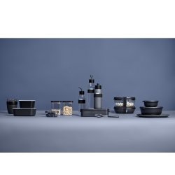 Mepal ToGo Sportsflaske - 500 ml - Nordic black