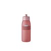 Mepal ToGo Sportsflaske - 500 ml - Vivid mauve