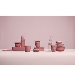 Mepal ToGo Sportsflaske - 500 ml - Vivid mauve