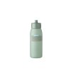 Mepal ToGo Sportsflaske - 500 ml - Nordic sage