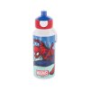 Mepal Pop-up Drikkedunk - Spiderman - Bl