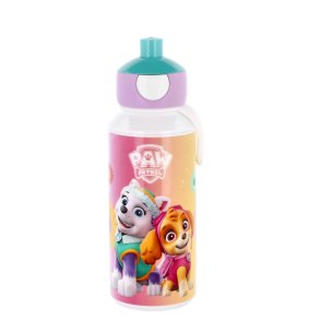 Mepal Pop-up Drikkedunk - Paw patrol - Girls 