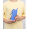 Montii Fusion 350 ml Sipper drikkeflaske - Splash