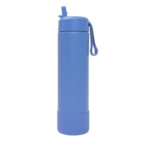 Montii Fusion 700 ml Sipper drikkeflaske - Splash 