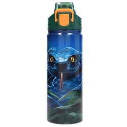 Adventure World Drikkeflaske 600 ml SNAKE