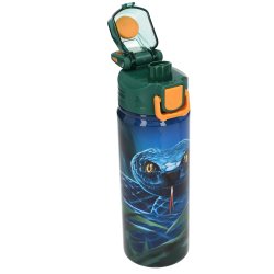 Adventure World Drikkeflaske 600 ml SNAKE