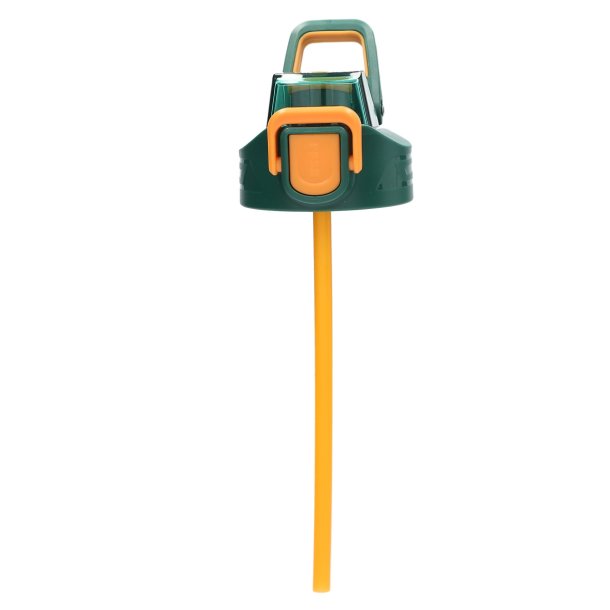 Adventure World Drikkeflaske 600 ml SNAKE