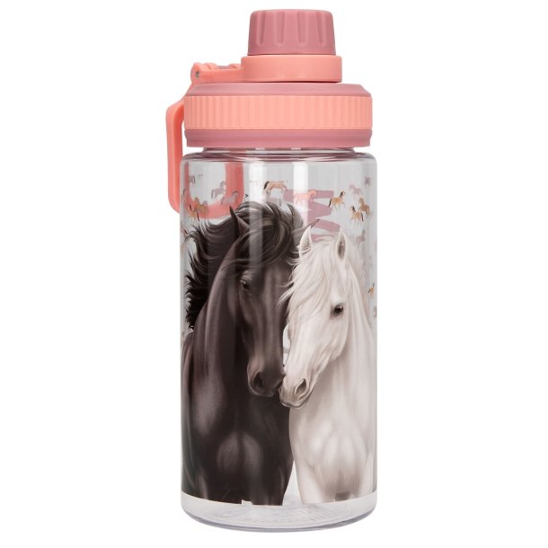 Miss Melody Drikkeflaske 500ml. - Blossom Pony 