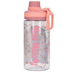 Miss Melody Drikkeflaske 500ml. - Blossom Pony 
