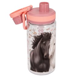 Miss Melody Drikkeflaske 500ml. - Blossom Pony 
