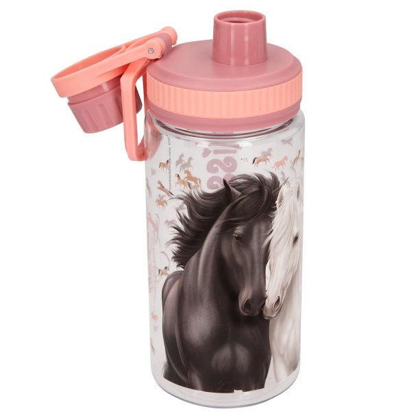 Miss Melody Drikkeflaske 500ml. - Blossom Pony 