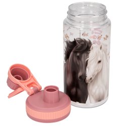 Miss Melody Drikkeflaske 500ml. - Blossom Pony 