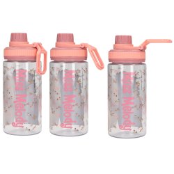 Miss Melody Drikkeflaske 500ml. - Blossom Pony 