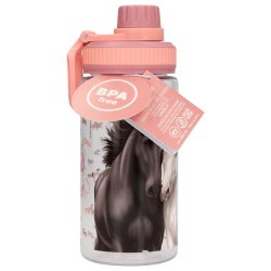 Miss Melody Drikkeflaske 500ml. - Blossom Pony 