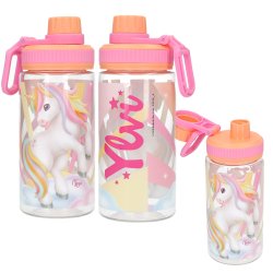 Ylvi Drikkeflaske - SUGAR POP