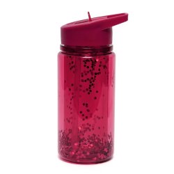 Petit Monkey Drikkedunk - 300 ml - Glimmer Zinfandel