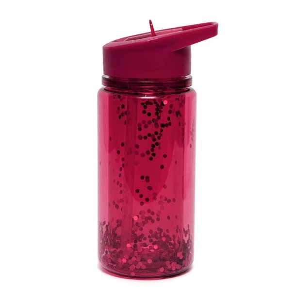 Petit Monkey Drikkedunk - 300 ml - Glimmer Zinfandel