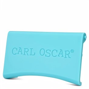 Carl Oscar - Reservedel - Lukke Clips til Bento madkasse - Bl�