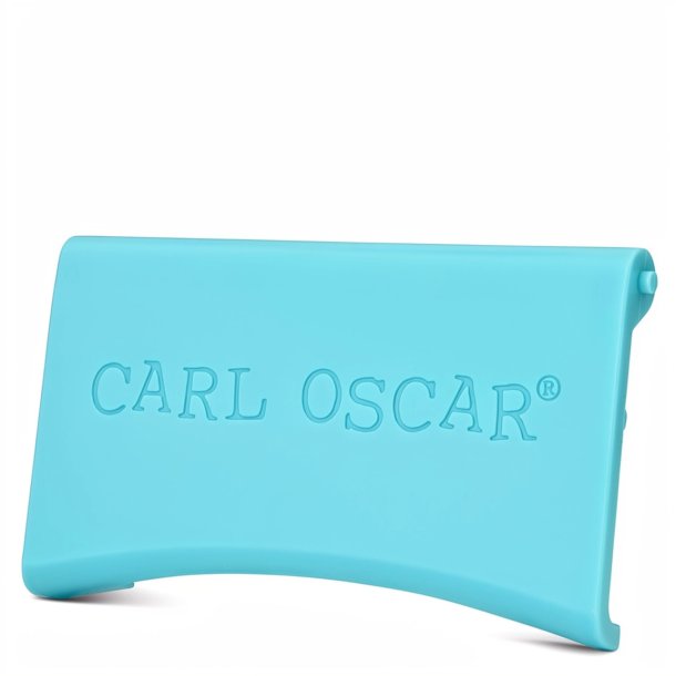 Carl Oscar - Reservedel - Lukke Clips til Bento madkasse - Bl�