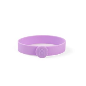 Montii Bestikb�nd - Lilac 