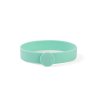 Montii Bestikb�nd - Marine 