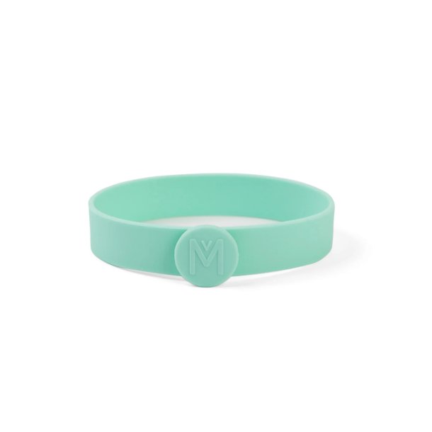 Montii Bestikb�nd - Marine 