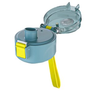 Reservedel - Lg til drikkedunk - 500 ml - Bl 