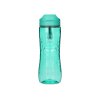 Sistema - Active Bottle - 800 ml - Minty Teal
