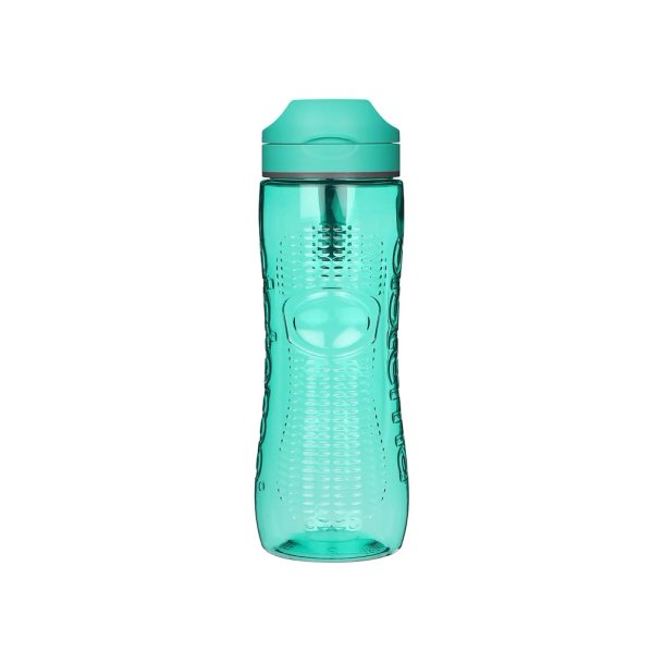 Sistema - Active Bottle - 800 ml - Minty Teal
