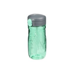 Sistema - Tritan Quick Flip Bottle 520 ml. - Apple Mint Green