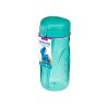 Sistema - Tritan Quick Flip Bottle 520 ml. - Minty teal