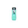 Sistema - Tritan Quick Flip Bottle 800 ml. - Minty teal