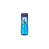 Sistema - Tritan Quick Flip Bottle 800 ml. - Ocean Blue 