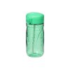 Sistema - Tritan Quick Flip Bottle 520 ml. - Green