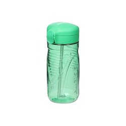 Sistema - Tritan Quick Flip Bottle 520 ml. - Green