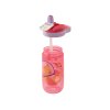 Sistema Drikkedunk - Easy Sip - 500 ml - Popsicle  - Space Kitty