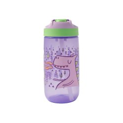 Sistema Drikkedunk - Easy Sip - 500 ml - Dragon � Fairy Dust