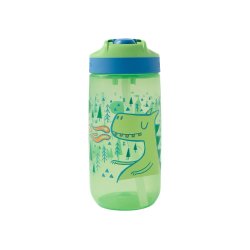 Sistema Drikkedunk - Easy Sip - 500 ml - Dragon � Cucumber