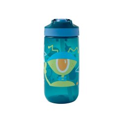 Sistema Drikkedunk - Easy Sip - 500 ml - One-Eyed Alien - Laguna
