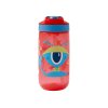 Sistema Drikkedunk - Easy Sip - 500 ml - One Eyed Alien � Watermelon